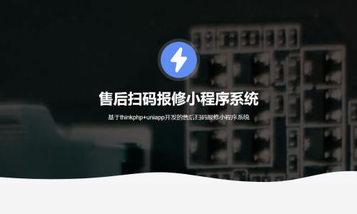 ۺߴa(bo)Сϵy(tng) - a(chn)Ʒ͑̎g(sh)YϹS޹  ...