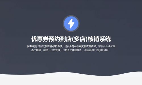 (yu)ȯA(y)s()Nϵy(tng) - NTTˆTՈ(qng)(yu)ȯT  ...